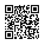 19407030401 QRCode