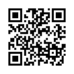 1940720000 QRCode