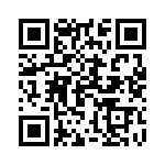 1940760000 QRCode