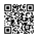 1940770000 QRCode