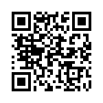 1940780000 QRCode