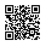 1940820000 QRCode