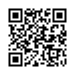 1940870000 QRCode