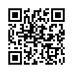 1940897 QRCode