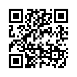 1940923 QRCode