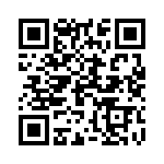 1940970000 QRCode