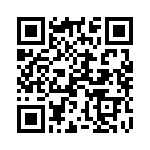 194098-1 QRCode