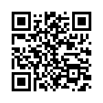 1940980000 QRCode