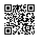 19410005131 QRCode
