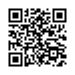 19410060232 QRCode