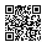 19410060272 QRCode