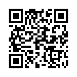 19410100522 QRCode