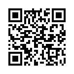 19410102601 QRCode