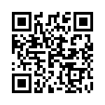 19410132M QRCode