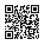 19410135M QRCode