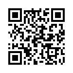 19410142601 QRCode