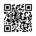 1941016 QRCode