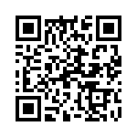 19410160301 QRCode