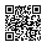 19410165407 QRCode