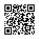 1941020000 QRCode