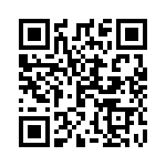 19410230M QRCode