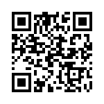 19410240233 QRCode