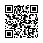 19410240423 QRCode