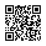 19410245406 QRCode