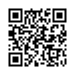 19410245407 QRCode