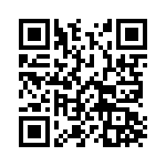 1941045 QRCode