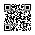 1941050000 QRCode