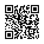 1941058 QRCode