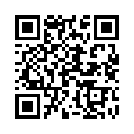 1941080000 QRCode