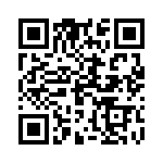 19411100232 QRCode