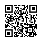 19411100522 QRCode