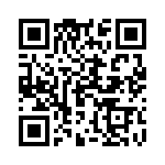 19411100722 QRCode