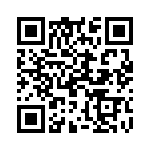 19411160423 QRCode