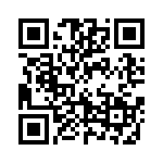 1941120000 QRCode