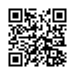 19411240233 QRCode