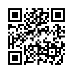 19411240723 QRCode