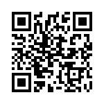 1941142 QRCode