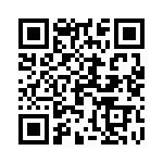 1941160000 QRCode