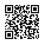 1941170000 QRCode