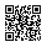 1941184 QRCode