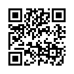 1941197 QRCode