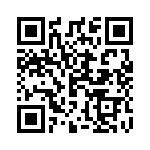 19412130M QRCode