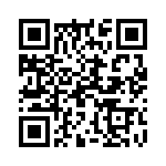 19412160301 QRCode