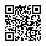 19412160723 QRCode