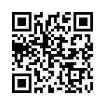 1941223 QRCode