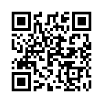 19412230M QRCode